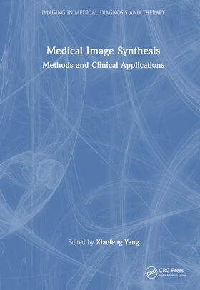 Medical Image Synthesis