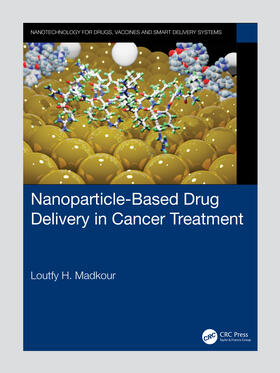 Madkour, L: Nanoparticle-Based Drug Delivery in Cancer Treat
