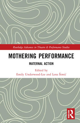 Mothering Performance