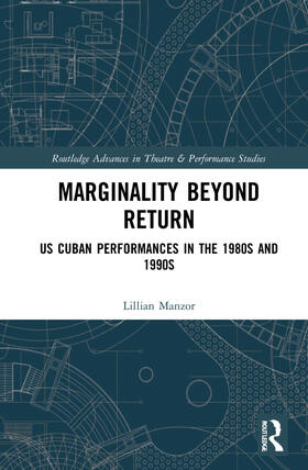 Marginality Beyond Return