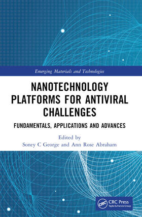 Nanotechnology Platforms for Antiviral Challenges