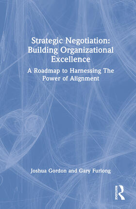 Strategic Negotiation