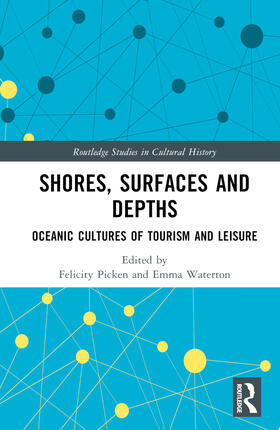 Shores, Surfaces and Depths