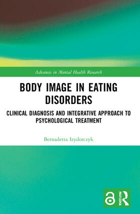 Body Image in Eating Disorders