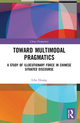 Toward Multimodal Pragmatics