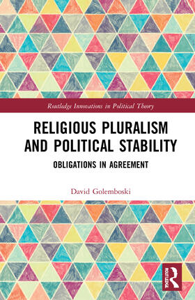 Religious Pluralism and Political Stability