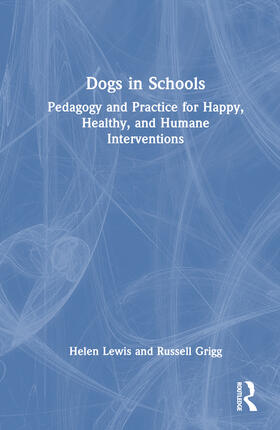 Dogs in Schools