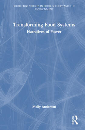 Transforming Food Systems