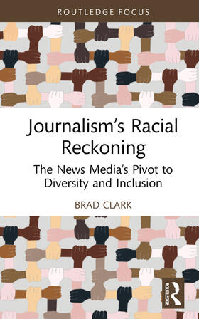 Journalism's Racial Reckoning