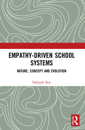 Empathy-Driven School Systems