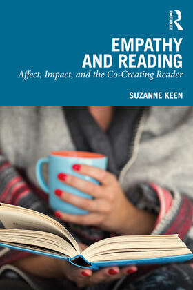 Empathy and Reading