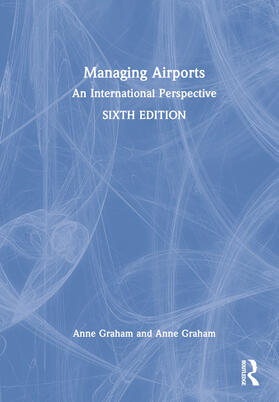 Managing Airports