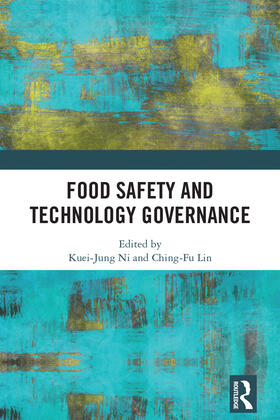 Food Safety and Technology Governance