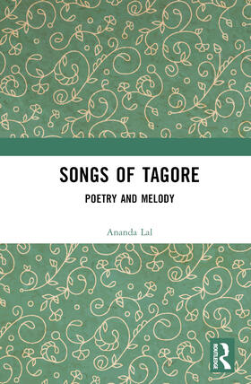 Songs of Tagore