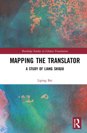 Mapping the Translator