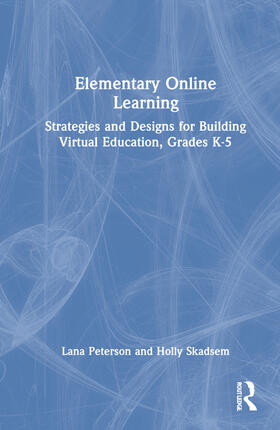 Elementary Online Learning