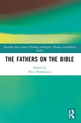 The Fathers on the Bible