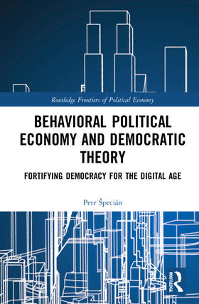 Behavioral Political Economy and Democratic Theory