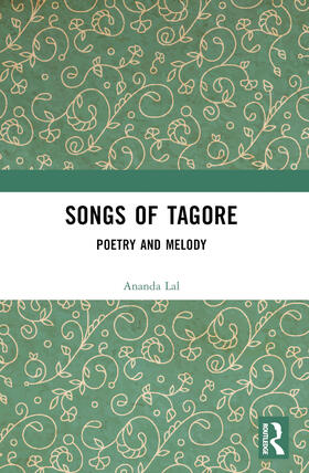 Songs of Tagore