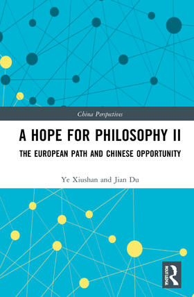 A Hope for Philosophy II