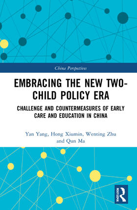 Embracing the New Two-Child Policy Era