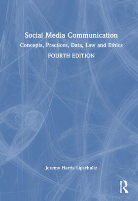 Social Media Communication