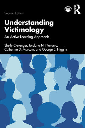 Understanding Victimology