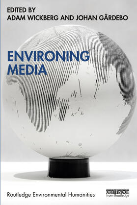 Environing Media