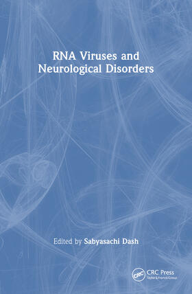 RNA Viruses and Neurological Disorders