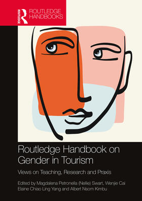 Routledge Handbook on Gender in Tourism