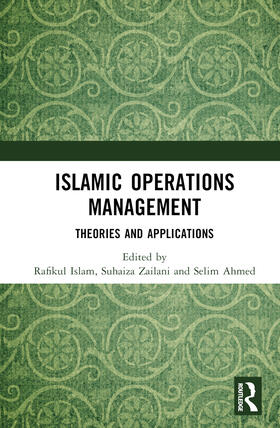 Islamic Operations Management