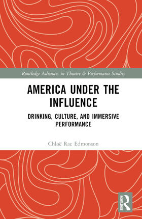 America Under the Influence