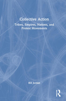 Collective Action