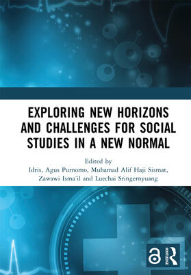 Exploring New Horizons and Challenges for Social Studies in a New Normal