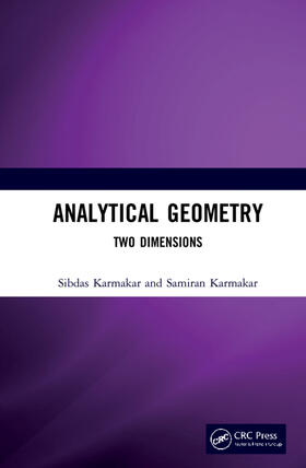 Analytical Geometry