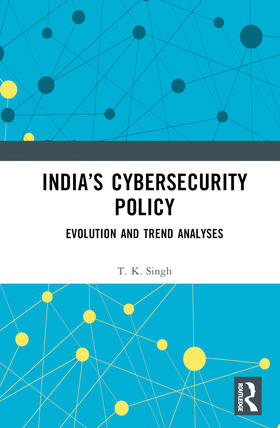 India's Cybersecurity Policy