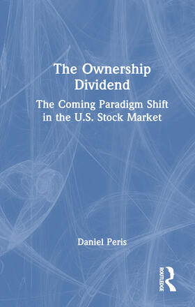 Peris, D: Ownership Dividend