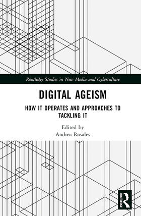 Digital Ageism