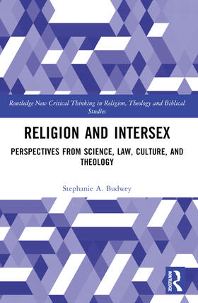 Religion and Intersex