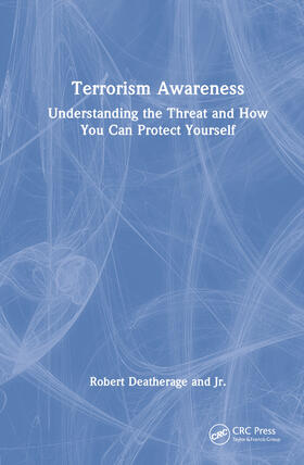 Terrorism Awareness