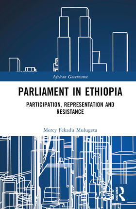 Parliament in Ethiopia