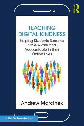 Teaching Digital Kindness