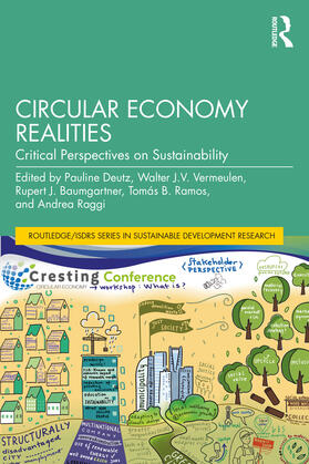 Circular Economy Realities