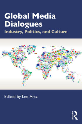 Global Media Dialogues