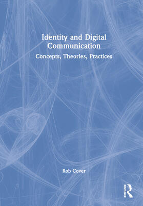 Identity and Digital Communication