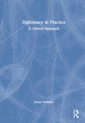 Diplomacy in Practice
