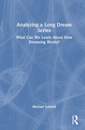Analyzing a Long Dream Series