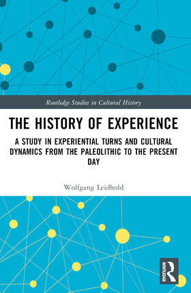 The History of Experience