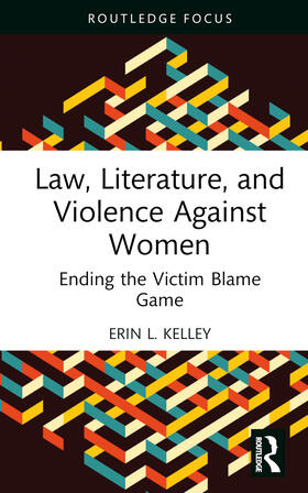 Law, Literature, and Violence Against Women