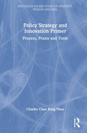 Policy Strategy and Innovation Primer